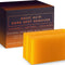 Kojic Acid Dark Spot Remover Whitening Soap 